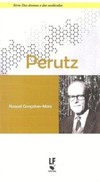 Perutz