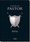 Agenda Do Pastor 2014