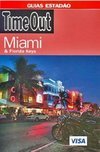 Time Out: Miami e Florida Keys