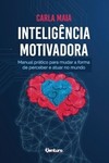 Inteligência motivadora