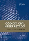 Código civil interpretado