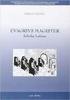 Evagrius Magister