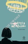 Antologia da desilusão