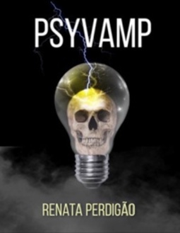 PSYVAMP