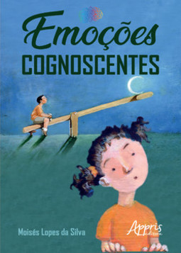 Emoções cognoscentes