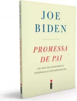 Promessa de Pai