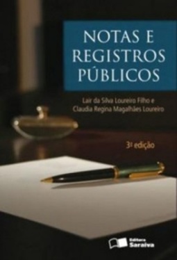 Notas E Registros Publicos