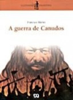 A Guerra de Canudos
