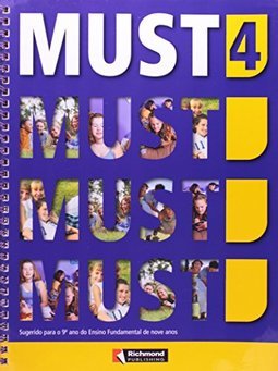  Must - Level 4