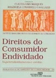 Direitos do Consumidor Endividado