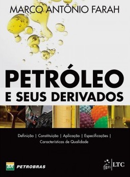 Petróleo e seus derivados