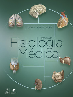 Tratado de fisiologia médica