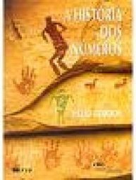 A História dos Números