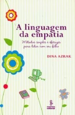 A LINGUAGEM DA EMPATIA