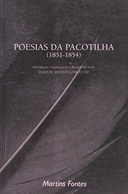 Poesias da Pacotilha (1851-1854)
