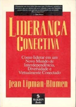 Liderança Conectiva