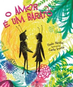 O amor é um barato