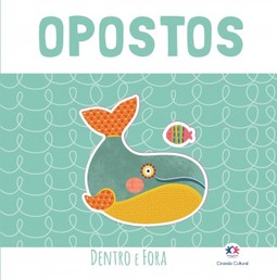 Opostos