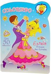 Estela