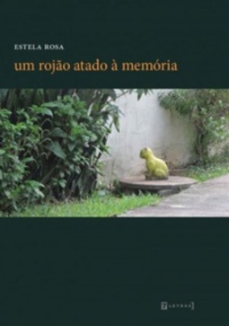 Um rojão atado à memória