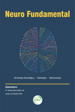 Neuro fundamental
