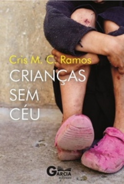 Crianças sem Céu