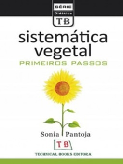 Sistemática Vegetal (Didática)
