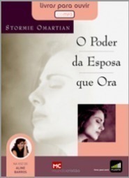 O Poder da Esposa que Ora