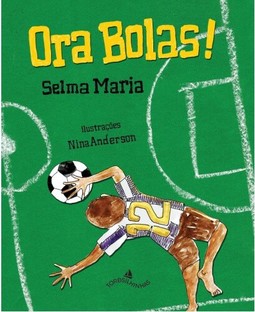Ora bolas!