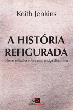 A história refigurada