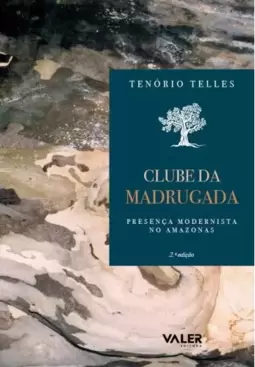 Clube da madrugada