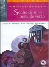 Sonho de uma Noite de Verão
