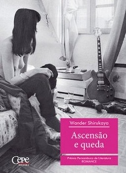 Ascensão e queda