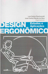 Design Ergonômico