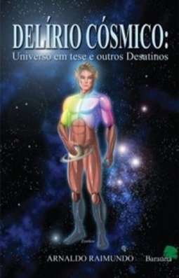 Delírio Cósmico