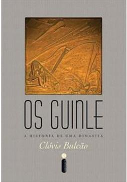 OS GUINLE