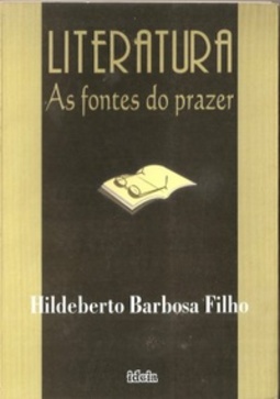 Literatura: As Fontes do Prazer