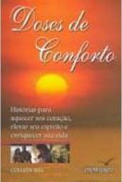 Doses de Conforto