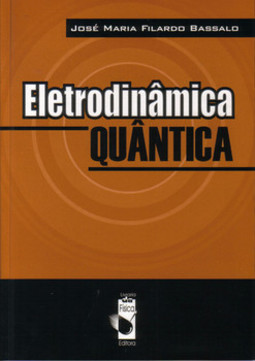Eletrodinâmica quântica