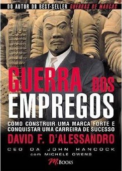Guerra dos Empregos
