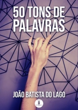 50 Tons de Palavras