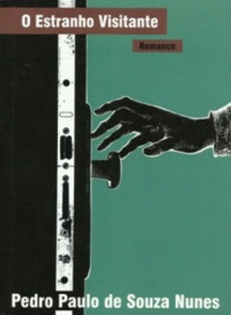 O Estranho Visitante