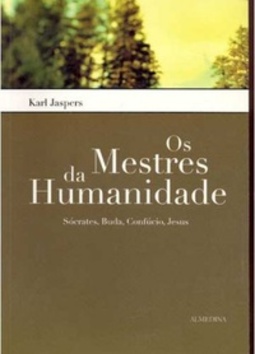 Os Mestres da Humanidade