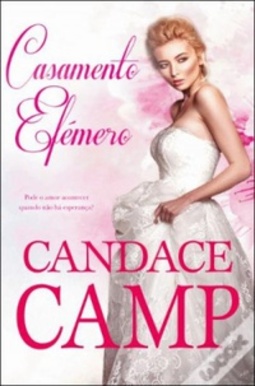 Casamento Efémero