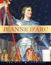 JEANNE D'ARC