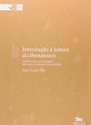 Introdução à Leitura do Pentateuco