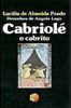 Cabriolé, o Cabrito