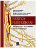 Nervos Periféricos: Diagnóstico e Tratamento Clínico e Cirúrgico
