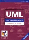 UML: uma Abordagem Prática