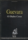Guevara 0 O Diabo do Coxo